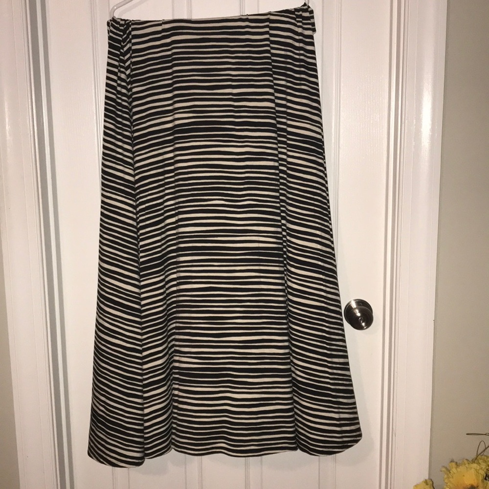 Women’s skirt